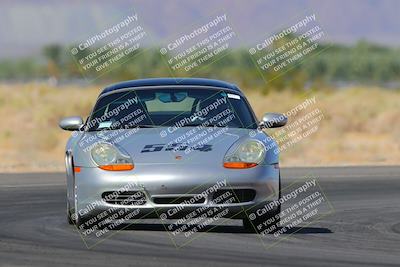 media/Oct-21-2023-PCA San Diego (CVR) (Sat) [[fa6e4d687e]]/4-Yellow/Session 3 (Turn 16)/